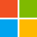 MS Project